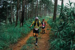 BIB: 
                            <button type="button" onclick="openModal(25657526)" class="btn btn-primary btn-sm float-right btn-popup" data-toggle="modal" data-target=".modal-high-quality">
                        <i class="fas fa-shopping-cart"></i> Add to Cart
                    </button>
                                            <button type="button" onclick="isThisMe(25657526, true)" class="btn btn-success btn-sm float-right btn-popup btn-isme hidden" data-toggle="tooltip" data-placement="bottom" title="นี่คือรูปของคุณใช่ไหม คลิกที่นี่เพื่อเอาเข้าอัลบั้ม">
                        <i class="fas fa-plus"></i> Add to album
                    </button>
                    <button type="button" onclick="isThisMe(25657526, false)" class="btn btn-warning btn-sm float-right btn-popup btn-isnotme hidden">
                        <i class="fas fa-ban"></i> Remove from album
                    </button>